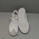 Adidas Women's VL Court 3.0 Sneaker Size 8
