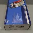 OTC 3180 100 Amp Battery Load Tester Black