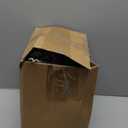 Crystal Cylinder Candle Holders, Pillar Candlestick Holders for Living Room, Wedding, Dining Table, Centerpieces, 12 PCS