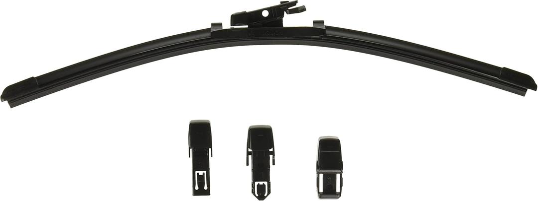 Bosch Wiper Blade 17 Inch - 17OE