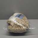 ZQFFB Pet Couch Cover Dogs Washable Non-Slip Couch Protector Pet Friendly Dog Mat for Couches and Sofas (27.6x59.06, Coffee)