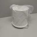R38013A Pool Skimmer Basket Replacement for Pentair American Admiral Inground Pool Skimmer Basket - Heavy Duty Pool Basket Skimmer for R38013A V38-135 (R38013A Skimmer Basket)
