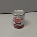 Amazon Grocery, Whole Berry Cranberry Sauce, 14 oz (Previously Amazon Fresh (EXP 12/13/27)