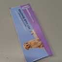 Pet Hair Remover for Furniture  23.2Inch Reusable Dog & Cat Hair Removal Brush, Washable Lint Cleaner with Long Handle, 4-in-1 Pet Hair Remover for Couch, Carpet, Clothes & Bedding