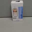 Withings BPM Connect - Digital Blood Pressure Cuff & Heart Rate Monitor - Blood Pressure Machine Arm Cuff, FDA Cleared, FSA/HSA Eligible, IOS & Android (1 Count (Pack of 1))