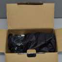 Indoor Sink Hose Attachment for Faucet, 75 Ft Faucet Hose for Kitchen Sink Bathroom Sink Faucet, Watering Houseplants, Washing Pets, Household Cleaning, Car Washing