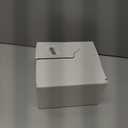 Autoround 513413 Front Wheel Hub and Bearing Assembly Compatible with Subaru Forester 2014-2018/ Crosstrek 2016-2021/ Impreza 2014-2019/ XV Crosstrek 2014-2015, 5-Lugs w/ABS