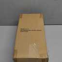 Candle Lanterns Decorative Hanging Lights with Timer Function for Indoor Outdoor, Events, Paritie, Halloween Decoration (1pack, Spider)