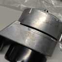 38332 Drive Belt Tensioner Assembly w/Pulley