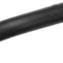 ACDelco Gold 24046L Molded Lower Radiator Hose
