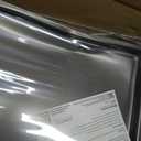 GoodCook Everday Nonstick Carbon Steel 17 x 11-Inch Baking Sheet Set, 2 Pack Medium Sized Cooking Pans, Bakeware Set, Cookie Sheets for Baking, Oven Pan Set