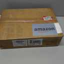 Tajsoon Coat Rack Stand with Umbrella Holder, Coat Tree Freestanding with 16 Hooks, Coat Hangers Stand for Living Room, Bedroom, Office, Black