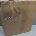 1.5" Pool Hose for Intex Filter Pump - 29060E Pool Hoses for Above Ground Pools, 1.5 Inch Pool Filter Hose for Coleman Intex Sand Filter Pumps & Saltwater Systems 59" Long (2 Pack)