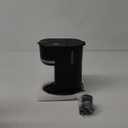 Bestome Mini Single Serve Coffee Maker