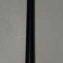 48 Inch Ceiling Fan Downrod Accessories with Extension Cord for Ceiling Fan with Lights, Original (Black)