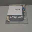 Reward Jars for Kids, Behavior Chart for Kids at Home, Chore Chart and Potty Training Rewards, Star Jar Reward System for Classroom, Positive Rewards Chart for Kids (Car)