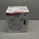 Huggies Size 1 Diapers, Snug & Dry Newborn Diapers, Size 1 (8-14 lbs), 128 Count