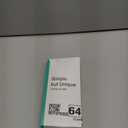 USB Type C Charger Cable Fast Charging, [2-Pack, 3ft] Coiled USB A to Type C Charger Cord for Car USB-C Cable Compatible with iPhone 17/16/15/Plus/Pro/Pro Max/Samsung Galaxy A10e A20 A50 S20 S10E