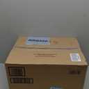 Always Discreet Adult Incontinence Underwear for Women and Postpartum Underwear, XXL, Up to 100% Bladder Leak Protection, 52 Count (4 Packs of 13) (2X-Large)