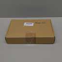 Yeaqee 150 Pcs Funeral Favor Thank You Set Funeral Favor for a Memorial Service 50 Ballpoint Pens 50 Poem Cards White Organza Bags Sympathy Condolence Bereavement Gift(Purple,Candle)