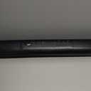 Sunny Health & Fitness Non-Slip Home Gym Mat  Workout Floor Protection Foam Pad for Treadmill, Bike, Elliptical, Yoga and Exercise Equipment or Standing Desk in 4 Size Options