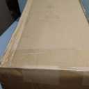 ZonLi Japanese Floor Mattress Futon Mattress Twin Size 4 Inch Thick