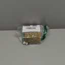 YOHOM Stainless Steel Vacuum Suction Cup Bathroom Shower Holders - Removable Towel Rack, Bathrobe and Loofah Hooks with Brushed Finish (Silver)