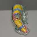 Animal Caller for Kids – Outdoor Toy for Boys Ages 3 4 5 6 7 – Birthday Gift with 9 Real Animal Sounds – Nature Fun with Batteries Included