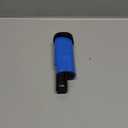 7.2V Shark XFBT200 XFBT210 Battery Replacement for Shark WV201 WV201BK WV201RGBRN (Not Fit for 10.8V)