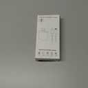 [Apple MFi Certified]10FT Fast iPhone Charger,Extra Long Apple Charger Fast Charging 2Pack USB C Charger Block Plug + 10Foot Lightning Cable Cord for iPhone 14/Pro/Pro Max/Plus/13/12/11/XS/XR/X/SE2022