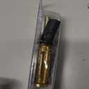 Moen 1222HD Commercial Heavy-Duty Brass Shell Posi-Temp One-Handle Tub Shower or Shower-Only Faucet Cartridge Replacement Part