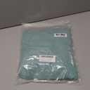 ZESICA Women Drees, Sage, X-Large