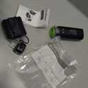 FoodSaver Handheld Vacuum Sealer Black