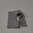 Healifty Shoulder Brace Rotator Cuff Support Brace for Men Women Shoulder Compression Sleeve Care Shoulder Brace Support Wrap for S