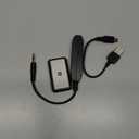 RADSONE Earstudio ES100
- Black+Silver
