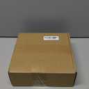 Upgraded Cpap Wall Mount Shelf Kit for AirSense 10 with Mask Hook & Hose Hanger & Bottom Hooks, Save Space, Avoids Hose Tangle, Easy Installation (Black)