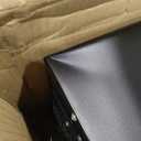 SAMSUNG 1.9 cu. ft. Countertop Microwave with Sensor Cooking, Matte Black Stainless Steel, MS19DG8500MTAA