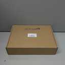 Wowangce Christmas Friendship Bracelet Making Kit for Gift Age 7-12 DIY Arts and Crafts Toys Charm Jewelry String Making Kit with 100 Colors Cotton Rope String Maker Tool Birthday Gifts for