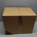 Clara Clark Bathroom Set - Gray Bathroom Accessories Set, Bathroom Sets with Shower Curtain and Rugs, 23PC Shower Curtain Set with Liner, Soap Dispenser, Soap Dish, Toilet Brush Holder, and Can (Grey)