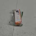 Portable Door Lock & Door Stop Alarm Set, Dual Protection Home Security Door Kit, Travel Hotel Door Lock Devices Pocket Self Defensey Tools for Traveling Hotel Home Apartment,Pink