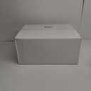 Windy City Novelties New Years Eve 2026-250 Piece 100 Guest kit - Silver and Gold with top Hats, Tiaras, Leis, Horns, & Bead Necklaces - All The kit Supplies Your Guests Need in Bulk