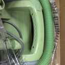 BISSELL Little Green Multi-Purpose Portable Carpet and Upholstery Cleaner, Car and Auto Detailer, with Exclusive Specialty Tools, Green, 1400B