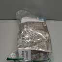 Amazon Brand - Wonder Bound Canned Wet Cat Food Variety Pack (Seafood, Tuna and Salmon Recipes in Gravy), Adult Recipe, 3 Ounce (Pack of 24) (EXP 04/14/28)