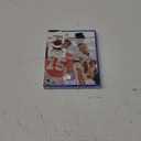 Madden NFL 22 - PlayStation 5