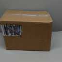 PUTT-A-Bout Par Three Golf Putting Green (3' x 9')