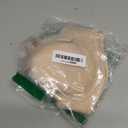 Wacoal Red Carpet Full-Busted Strapless Bra 854119 Natural Nude 32DD