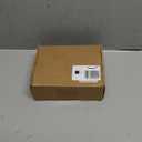 LZNPA 9 PCS Artificial Mini Fake Pumpkins Set with Fall Leaves，Foam Plastic Carvable DIY Small White Craft Pumpkins Decor for Thanksgiving Halloween Home Fall Porch Table Decor