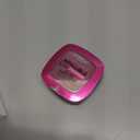 L'Oreal Paris Infallible Up to 24H Fresh Wear Soft Matte Blush, Blendable, Long-Lasting and Waterproof Cheek Make Up, Legendary Berry 15, 0.31 Oz