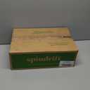 Spindrift Cosnopolitan Can 12 Ounce (Pack of 24), Best By:03/08/26
