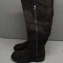 MIA Carsyn (8, Black Brusse)